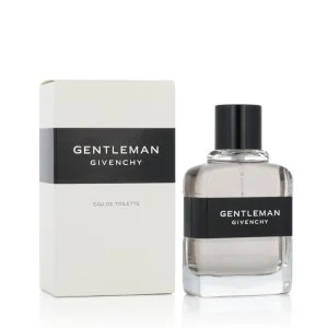 Givenchy Gentleman 2017 Eau de Toilette for men