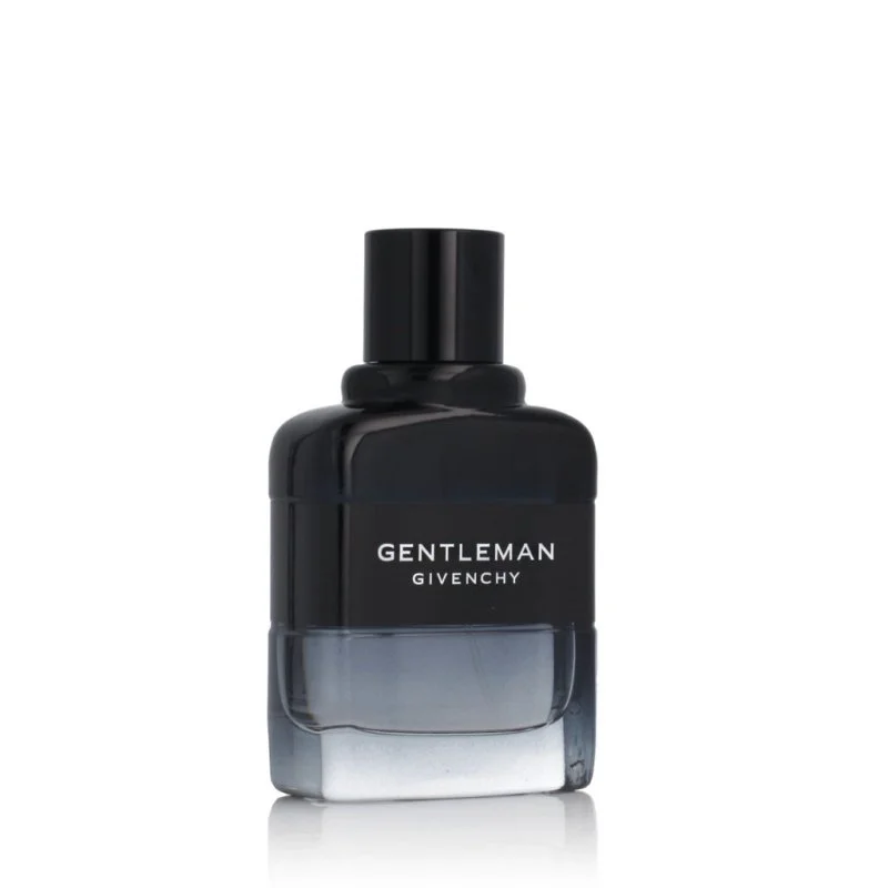 Givenchy Gentleman Intense Eau de Toilette for Men 60 ml