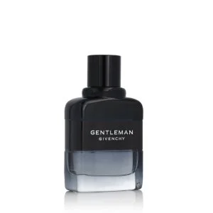 Givenchy Gentleman Intense Eau de Toilette for Men