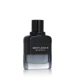 Gentleman Intense Eau de Toilette for Men 60 ml