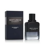 Givenchy Gentleman Intense Eau de Toilette for Men 60 ml