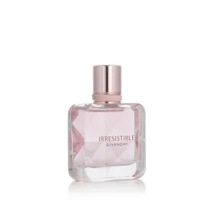 Givenchy Irresistible Givenchy Eau de Toilette for Women