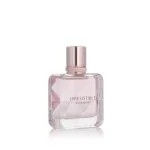 Irresistible Givenchy Eau de Toilette for Women 35 ml