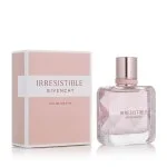 Givenchy Irresistible Givenchy Eau de Toilette for Women 35 ml