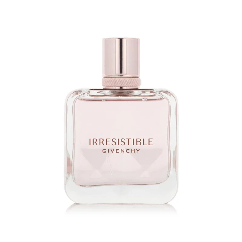 Irresistible Givenchy Eau de Toilette for Women 50 ml