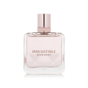 Irresistible Givenchy Eau de Toilette for Women