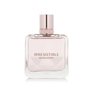 Givenchy Irresistible Givenchy Eau de Toilette for Women