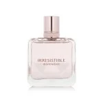 Irresistible Givenchy Eau de Toilette for Women 50 ml