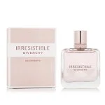 Irresistible Givenchy Eau de Toilette for Women 50 ml