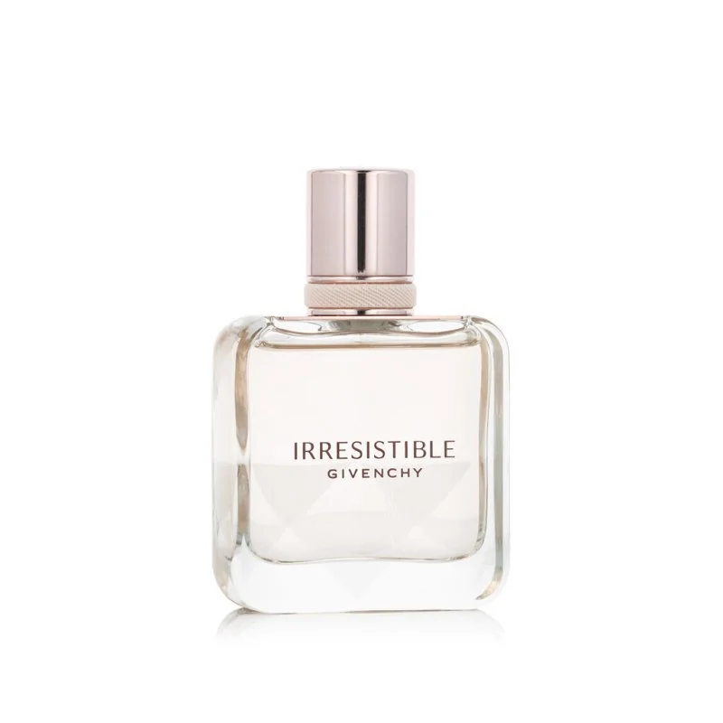Givenchy Irrésistible Givenchy Fraiche Eau de Toilette for Women 35 ml