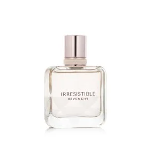 Givenchy Irrésistible Givenchy Fraiche Eau de Toilette for Women