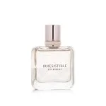 Irrésistible Givenchy Fraiche Eau de Toilette for Women 35 ml