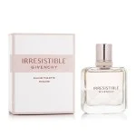 Givenchy Irrésistible Givenchy Fraiche Eau de Toilette for Women 35 ml