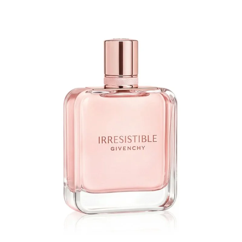 Givenchy Irrésistible Givenchy Rose Velvet Eau de Parfum for Women 35 ml