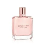 Irrésistible Givenchy Rose Velvet Eau de Parfum for Women 35 ml