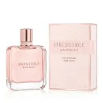 Givenchy Irrésistible Givenchy Rose Velvet Eau de Parfum for Women 35 ml