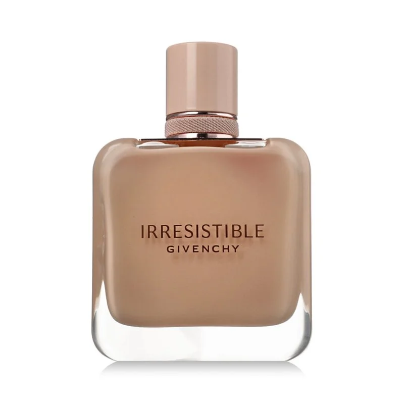 Givenchy Irresistible Nude Velvet Eau de Parfum for Women 50 ml
