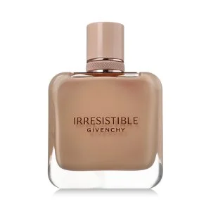 Givenchy Irresistible Nude Velvet Eau de Parfum for Women