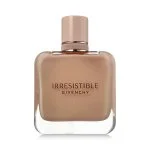 Irresistible Nude Velvet Eau de Parfum for Women 50 ml