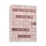 Givenchy Irresistible Nude Velvet Eau de Parfum for Women 50 ml