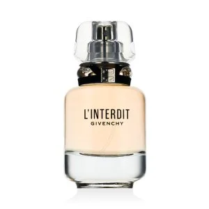 Givenchy L'Interdit 2022 Eau de Toilette for Women