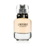 L'Interdit 2022 Eau de Toilette for Women 35 ml