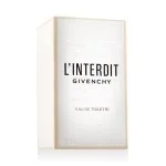Givenchy L'Interdit 2022 Eau de Toilette for Women 35 ml