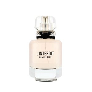 L'Interdit Eau de Parfum for Women