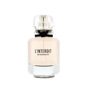 Givenchy L'Interdit Eau de Parfum for Women