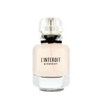 L'Interdit Eau de Parfum for Women 35 ml