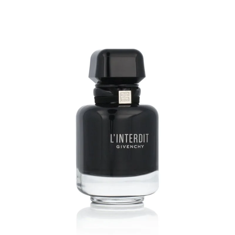 Givenchy L'Interdit Intense Eau de Parfum for Women 50 ml