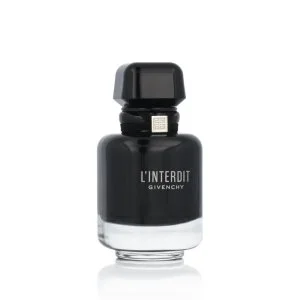 Givenchy L'Interdit Intense Eau de Parfum for Women