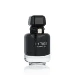 L'Interdit Intense Eau de Parfum for Women 50 ml