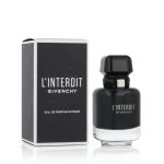 Givenchy L'Interdit Intense Eau de Parfum for Women 50 ml