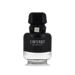 Givenchy L'Interdit Intense Eau de Parfum for Women