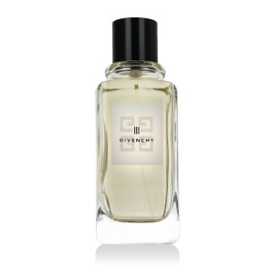 Les Parfums Mythiques - Givenchy III eau de toilette for women