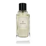 Les Parfums Mythiques - Givenchy III eau de toilette for women 100 ml