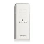 Les Parfums Mythiques - Givenchy III eau de toilette for women 100 ml