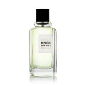Givenchy Monsieur de Givenchy Eau de Toilette for Men