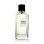 Givenchy Monsieur de Givenchy Eau de Toilette for Men 100 ml