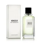 Givenchy Monsieur de Givenchy Eau de Toilette for Men 100 ml
