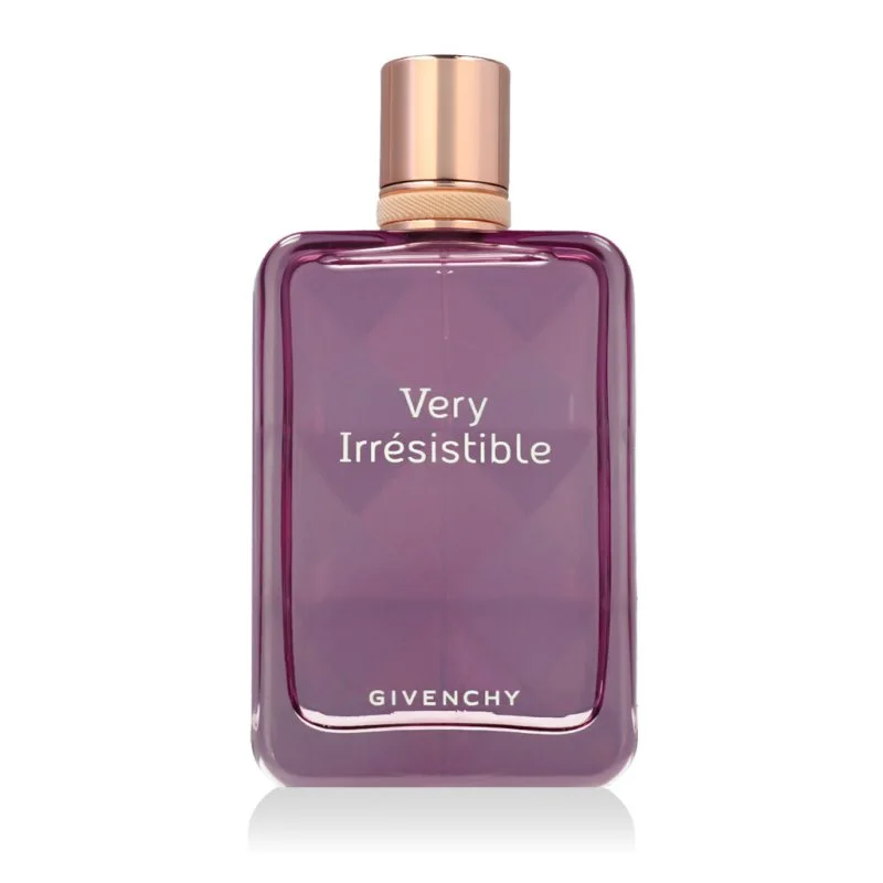 Givenchy Very Irrésistible Eau de Parfum for Women 80 ml