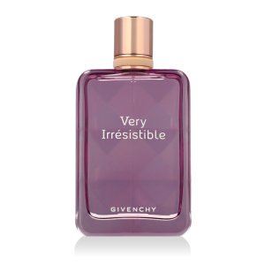 Very Irrésistible Eau de Parfum for Women