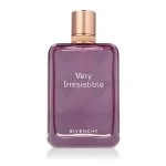 Very Irrésistible Eau de Parfum for Women 80 ml