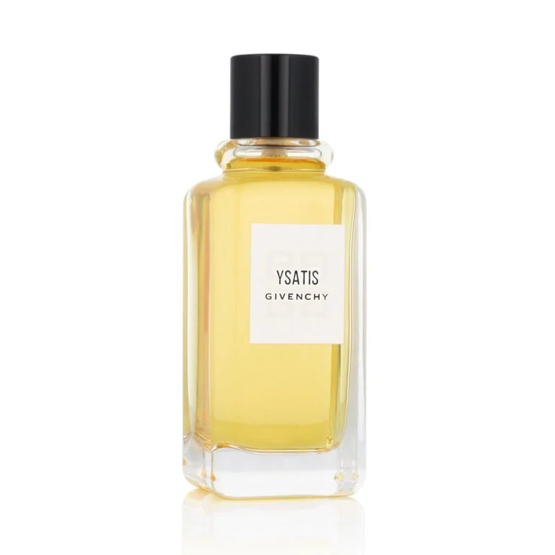 Givenchy Ysatis Eau de Toilette for Women 100 ml