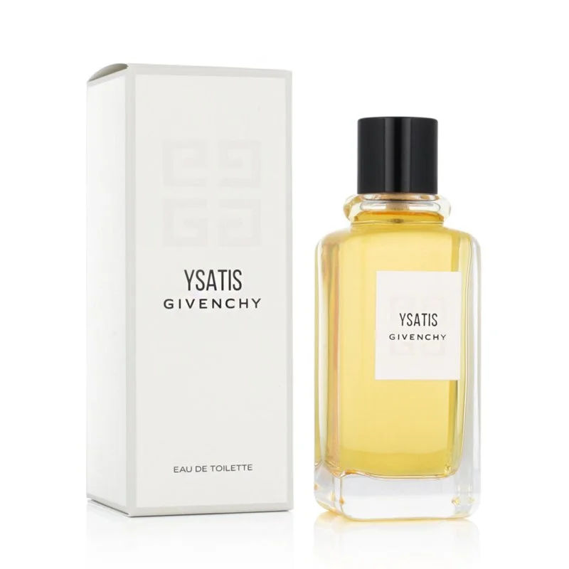 Givenchy Ysatis Eau de Toilette for Women 100 ml