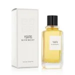 Givenchy Ysatis Eau de Toilette for Women 100 ml