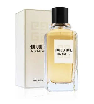 Givenchy Hot Couture Eau de Parfum for Women