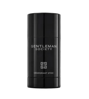 Givenchy Gentleman Society deodorant stick for men