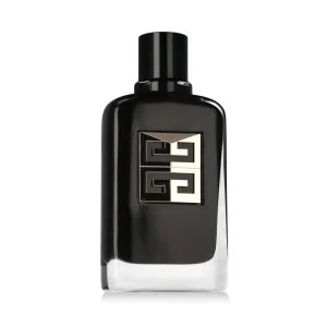 Givenchy Gentleman Society Ambrée Eau de Parfum for Men